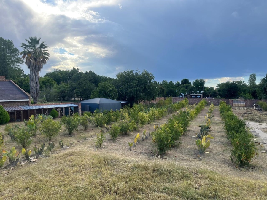 4 Bedroom Property for Sale in Christiana North West